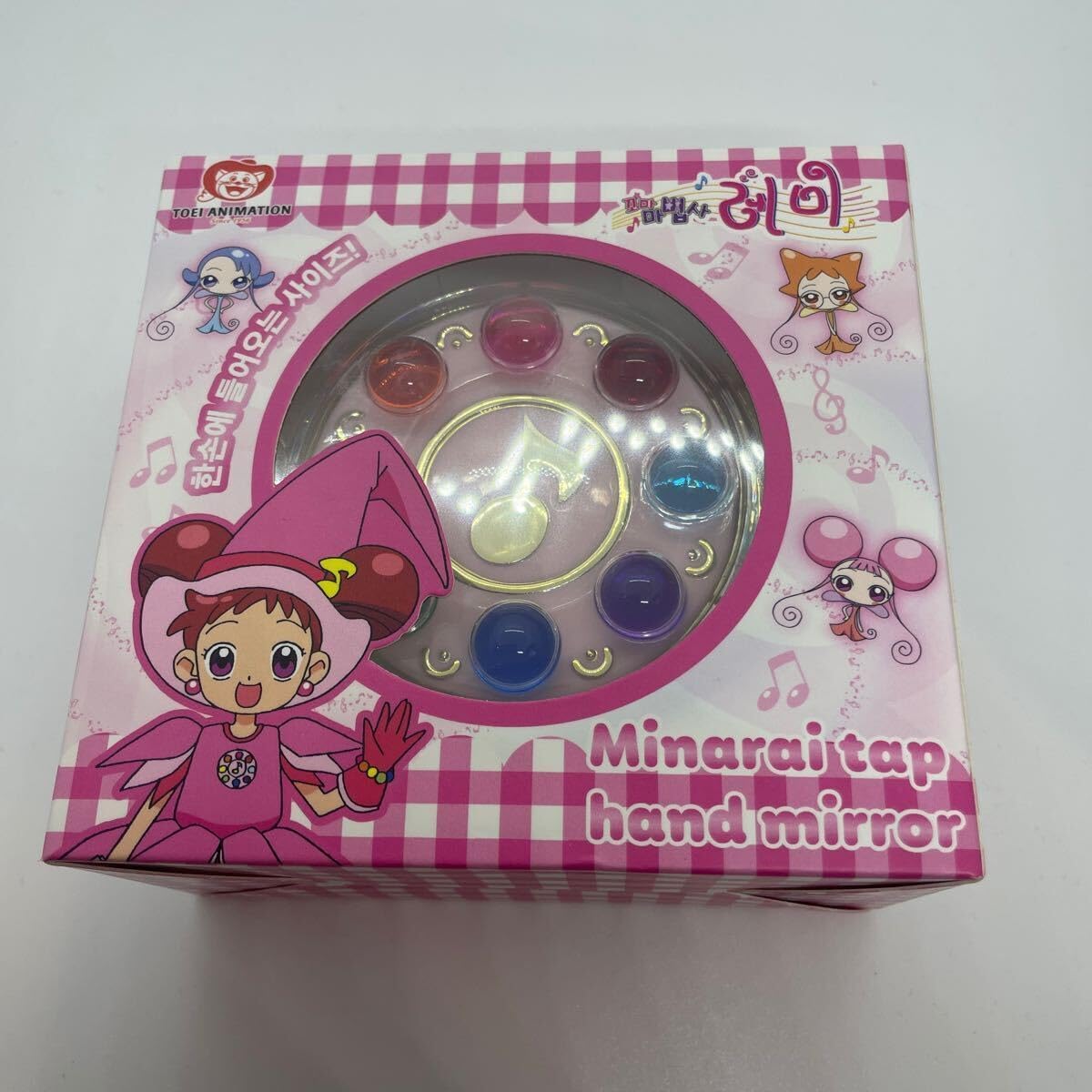 新品　ZAN Hybrid MAX 斬PLUS2 【ハイブリッドマックス】斬タップ : ビリヤード